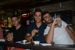 Friday Night at Byblos Old Souk